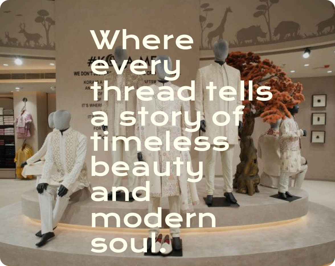 THE CITY OF COIMBATORE